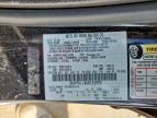 2006 Ford Fusion Se zu verkaufen in Grand Prairie, TX - Front End