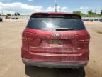 2019 Kia Sorento L for Sale in Colorado Springs, CO - Front End