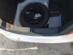 2014 MERCEDES BENZ C220 AMG S for sale at Copart WOLVERHAMPTON