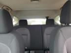 2011 Nissan Rogue S   იყიდება Brookhaven-ში, NY - Front End