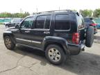 2005 Jeep Liberty Limited للبيع في Denver، CO - Front End