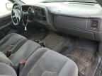 Columbia Station, OH에서 판매 중인 2005 Chevrolet Silverado K1500 - Mechanical