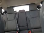 2024 Subaru Crosstrek Premium   за продажба в Farr West, UT - Front End