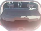 2010 FORD FIESTA ZET for sale at Copart GLOUCESTER
