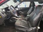 2015 Hyundai Veloster იყიდება East Granby-ში, CT - Side