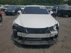 Exeter, RI에서 판매 중인 2014 Lexus Is 250 - Front End