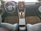 2023 Polestar 2    للبيع في Wilmer، TX - Mechanical