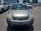 2003 Toyota Corolla Ce for Sale in Sacramento, CA - Minor Dent/Scratches