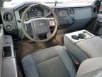 2013 Ford F350 Super Duty en Venta en Brighton, CO - Undercarriage