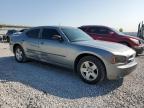 2008 Dodge Charger  იყიდება Walton-ში, KY - Side