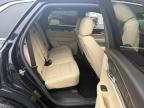 2018 Cadillac Xt5  for Sale in North Billerica, MA - Normal Wear