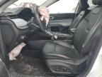 2022 Jeep Compass Latitude Lux for Sale in Woodhaven, MI - Front End