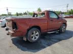2013 Ram 1500 St продається в Albany, NY - Rollover
