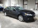 2014 Lexus Es 300H   de vânzare în Leroy, NY - Front End