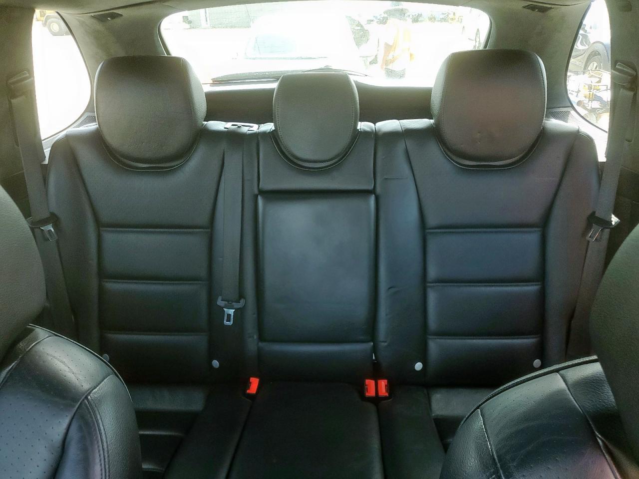 2006 Porsche Cayenne Turbo VIN: WP1AC29P86LA91208 Lot: 63074605