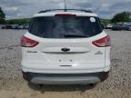 2013 Ford Escape Se en Venta en Mcfarland, WI - Front End