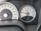 Woodburn, OR에서 판매 중인 2005 Dodge Dakota Laramie   - Front End