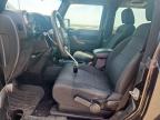 2011 Jeep Wrangler Sport   იყიდება Grand Prairie-ში, TX - Side