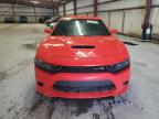 2019 Dodge Charger Scat Pack for Sale in Knightdale, NC - Minor Dent/Scratches