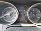 2011 Hyundai Elantra Gls   for Sale in Laurel, MD - Front End