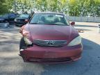 2005 Toyota Camry Le იყიდება Arlington-ში, WA - Front End