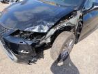 2022 LEXUS UX 300E for sale at Copart NEWBURY