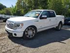 2013 Ford F150 Supercrew for Sale in Portland, OR - Front End