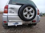 2005 TOYOTA RAV4 XT3 V for sale at Copart WISBECH
