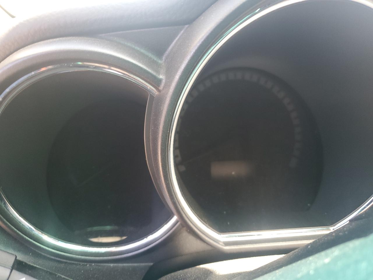 2007 Lexus Rx 400H VIN: JTJHW31U272034358 Lot: 62188345