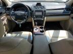 2012 TOYOTA CAMRY BASE   à vendre chez Copart ON - TORONTO