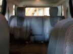 Ham Lake, MN에서 판매 중인 2014 Gmc Terrain Sle   - Mechanical