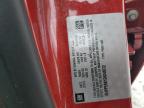 2013 Buick Verano  zu verkaufen in Loganville, GA - Front End