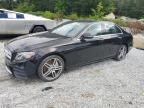 2020 Mercedes-Benz E 350   for Sale in Fairburn, GA - Mechanical