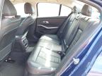 2020 BMW 330E SPORT for sale at Copart WESTBURY