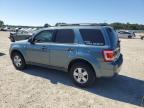 Anderson, CA에서 판매 중인 2010 Ford Escape Xlt   - Side
