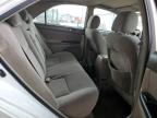 2006 Toyota Camry Le for Sale in Los Angeles, CA - Front End