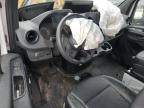 2022 Mercedes-Benz Sprinter 2500 იყიდება Arcadia-ში, FL - Front End