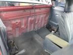 1993 Nissan Truck King Cab   продається в Fort Pierce, FL - Rollover