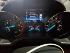 2018 Ford Escape Se for Sale in Houston, TX - Minor Dent/Scratches
