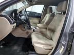 Ham Lake, MN에서 판매 중인 2019 Jeep Grand Cherokee Laredo - Side