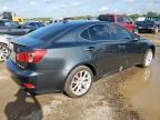 2011 Lexus Is 250 for Sale in Houston, TX - Front End