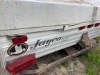 1989 JAYCOAILER AJ01   à vendre chez Copart CN - CANADIAN AFFILIATES