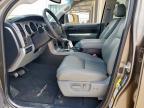 2010 Toyota Tundra Crewmax Sr5   zu verkaufen in Temple, TX - Hail