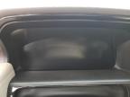2022 LINCOLN NAUTILUS RESERVE   for sale at Copart ON - TORONTO