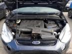 2010 FORD S-MAX ZETE for sale at Copart WHITBURN