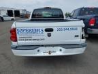 New Britain, CT에서 판매 중인 2006 Dodge Dakota Quad Slt   - Front End