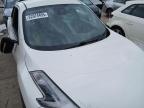 2015 NISSAN JUKE TEKNA for sale at Copart PETERLEE
