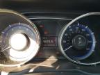 2012 Hyundai Sonata Gls zu verkaufen in Shreveport, LA - Front End