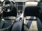 2019 Infiniti Q50 Luxe for Sale in New Orleans, LA - Normal Wear