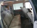 2006 Dodge Ram 2500  for Sale in Lexington, KY - Top/Roof